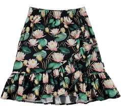 Bradie Skirts